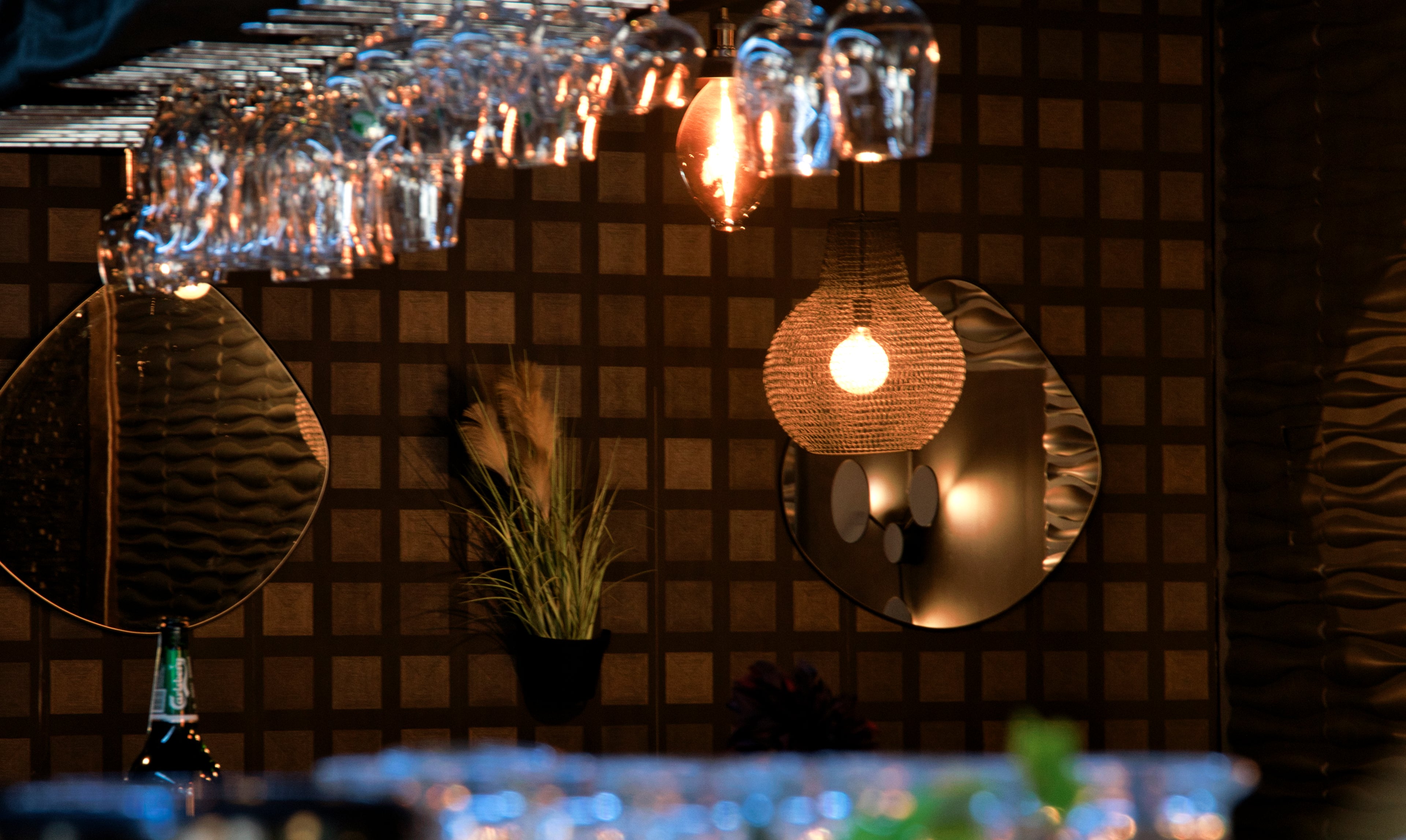 slider image slider_item_pRzNga